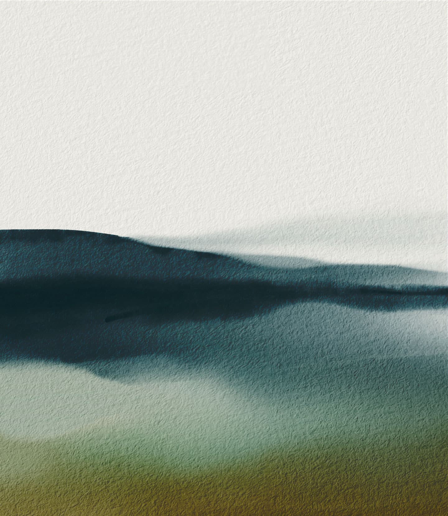 Watercolor | Evergreen Counseling