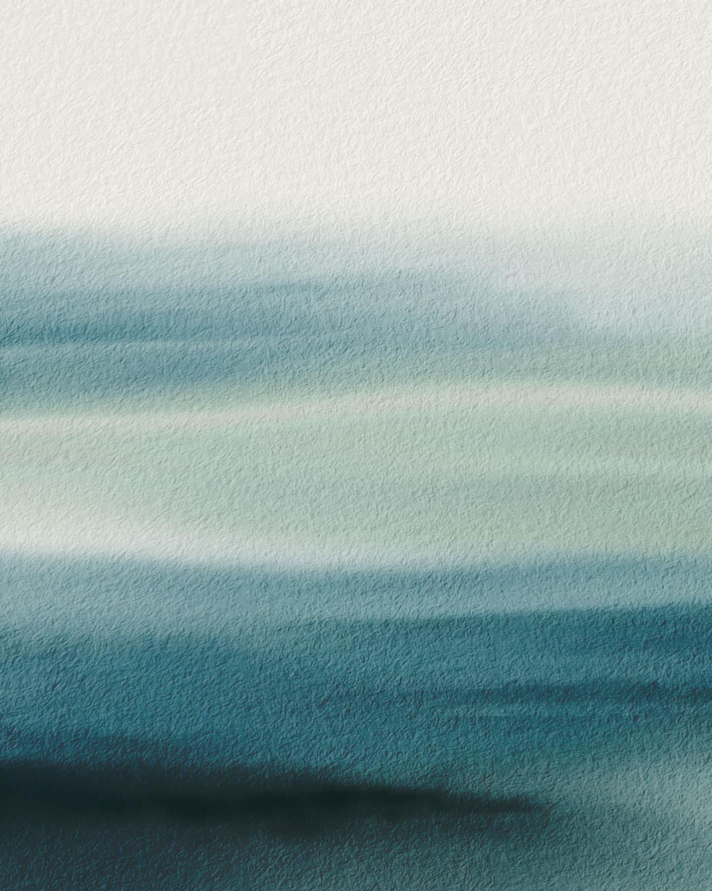 Watercolor | Evergreen Counseling